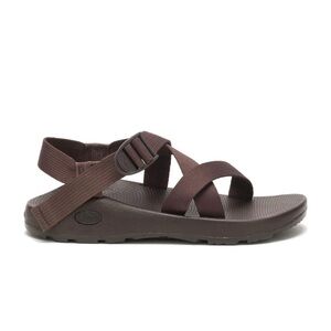 Chaco Classic Sandals, Size 8